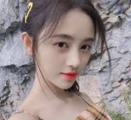 一起草17c,17c一起草,视频内容,原创短篇介绍